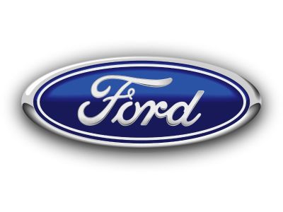 Agencia Ford